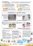 학부모 소식지 (사이버폭력 예방 교육주간) :: 공지사항 :: 쌍림중학교 쌍림중학교 :: 공지사항 :: 학부모 소식지 (사이버폭력 예방 교육주간)