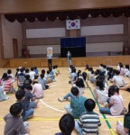 ▣ 굿네이버스 아동 성폭력 예방 교육인형극 :: 공지사항 :: 해오름초등학교 해오름초등학교 :: 공지사항 :: ▣ 굿네이버스 아동 성폭력 예방... 