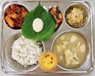 6월 14일 (화) 점심 급식사진 :: 급식 소식 :: 문일여자고등학교 문일여자고등학교 :: 급식 소식 :: 6월 14일 (화) 점심 급식사진