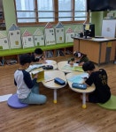 ▣ 2학년 여름 동산 친구 책으로 만나요. :: 공지사항 :: 해오름초등학교 해오름초등학교 :: 공지사항 :: ▣ 2학년 여름 동산 친구 책으로 만나요.