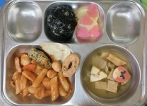6월 15일 (수) 점심 급식사진 :: 급식 소식 :: 마북초등학교 마북초등학교 :: 급식 소식 :: 6월 15일 (수) 점심 급식사진