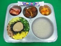 6월17일 :: 급식 소식 :: 정화여자고등학교 정화여자고등학교 :: 급식 소식 :: 6월17일