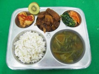 6월20일 :: 급식 소식 :: 정화여자고등학교 정화여자고등학교 :: 급식 소식 :: 6월20일