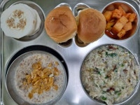 6월 22일 (수) 점심 급식사진 :: 급식 소식 :: 충의중학교 충의중학교 :: 급식 소식 :: 6월 22일 (수) 점심 급식사진