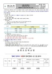 제64호_2022년 여름방학중 안동대 영어 캠프 안내 :: 가정통신문... 가정통신문 :: 제64호_2022년 여름방학중 안동대 영어 캠프 안내