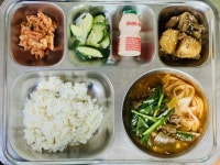 6월 23일 (목) 점심 급식사진 :: 급식 소식 :: 평촌고등학교 평촌고등학교 :: 급식 소식 :: 6월 23일 (목) 점심 급식사진