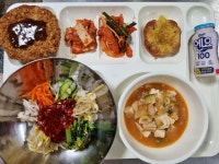 22.6.22(수) :: 급식 소식 :: 김해임호고등학교 김해임호고등학교 :: 급식 소식 :: 22.6.22(수)