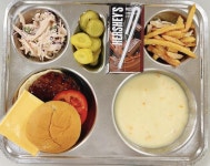 6월 24일 (금) 점심 급식사진 :: 급식 소식 :: 문일여자고등학교 문일여자고등학교 :: 급식 소식 :: 6월 24일 (금) 점심 급식사진