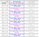 2022 부모님과 함께하는 휴머노이드 로봇 코딩 교실 추가 신청 안내(5,6학년 대상) :: 공지사항 :: 서울광진초등학교 서울광진초등학교... 
