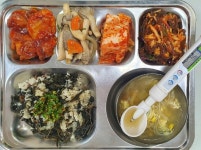 6월 27일 (월) 점심 급식사진 :: 급식 소식 :: 강서공업고등학교 강서공업고등학교 :: 급식 소식 :: 6월 27일 (월) 점심 급식사진