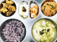 6월 27일 (월) 점심 급식사진 :: 급식 소식 :: 구서여자중학교 구서여자중학교 :: 급식 소식 :: 6월 27일 (월) 점심 급식사진