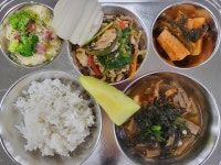 6월 28일(화) 점심 급식사진 :: 급식 소식 :: 매탄고등학교 매탄고등학교 :: 급식 소식 :: 6월 28일(화) 점심 급식사진