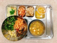 6월28일메뉴 :: 급식 소식 :: 선명여자고등학교 선명여자고등학교 :: 급식 소식 :: 6월28일메뉴