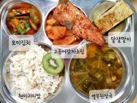 6월 28일 (화) 점심 급식사진 :: 급식 소식 :: 신길중학교 신길중학교 :: 급식 소식 :: 6월 28일 (화) 점심 급식사진