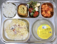 6월 급식사진 (6.28-6.30) :: 급식 소식 :: 도척초등학교 도척초등학교 :: 급식 소식 :: 6월 급식사진 (6.28-6.30)