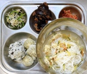 7월 1일 (금) 점심 급식사진 :: 급식 소식 :: 부산컴퓨터과학고등학교 부산컴퓨터과학고등학교 :: 급식 소식 :: 7월 1일 (금) 점심 급식사진