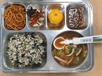 2022.7.1.식단사진 :: 급식 소식 :: 대구동중학교 대구동중학교 :: 급식 소식 :: 2022.7.1.식단사진