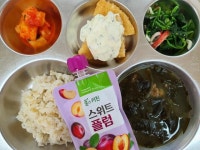 7월 1일 (금) 점심 급식사진 :: 급식 소식 :: 안산원곡초등학교 안산원곡초등학교 :: 급식 소식 :: 7월 1일 (금) 점심 급식사진