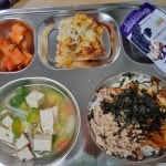 6월 29일 (수) 점심 급식사진 :: 급식 소식 :: 성사중학교 성사중학교 :: 급식 소식 :: 6월 29일 (수) 점심 급식사진