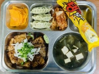 7월 4일 (월) 점심 급식사진 :: 급식 소식 :: 평촌고등학교 평촌고등학교 :: 급식 소식 :: 7월 4일 (월) 점심 급식사진