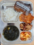 7월 4일 (월) 점심 급식사진 :: 급식 소식 :: 김포신곡중학교 김포신곡중학교 :: 급식 소식 :: 7월 4일 (월) 점심 급식사진