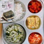 7월 4일 (월) 점심 급식사진 :: 급식 소식 :: 신탄진용정초등학교 신탄진용정초등학교 :: 급식 소식 :: 7월 4일 (월) 점심 급식사진