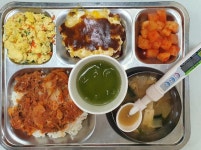 7월 4일 (월) 점심 급식사진 :: 급식 소식 :: 강서공업고등학교 강서공업고등학교 :: 급식 소식 :: 7월 4일 (월) 점심 급식사진