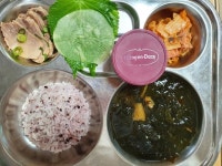 7월 5일 (화) 점심 급식사진 :: 급식 소식 :: 서울묘곡초등학교 서울묘곡초등학교 :: 급식 소식 :: 7월 5일 (화) 점심 급식사진