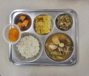 [일반] 2022. 7. 5(화) :: 급식 소식 :: 함현초등학교 함현초등학교 :: 급식 소식 :: [일반] 2022. 7. 5(화)