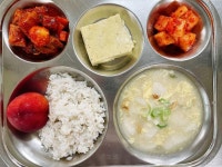 7월 5일 (화) 점심 급식사진 :: 급식 소식 :: 인천동방중학교 인천동방중학교 :: 급식 소식 :: 7월 5일 (화) 점심 급식사진