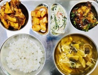 7월 5일 (화) 점심 급식사진 :: 급식 소식 :: 구서여자중학교 구서여자중학교 :: 급식 소식 :: 7월 5일 (화) 점심 급식사진