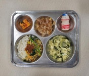 [일반] 2022. 7. 7(수) :: 급식 소식 :: 함현초등학교 함현초등학교 :: 급식 소식 :: [일반] 2022. 7. 7(수)