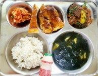 7월 6일 (수) 점심 급식사진 :: 급식 소식 :: 망포고등학교 망포고등학교 :: 급식 소식 :: 7월 6일 (수) 점심 급식사진