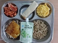 7월6일 식단 :: 급식 소식 :: 진영금병초등학교 진영금병초등학교 :: 급식 소식 :: 7월6일 식단