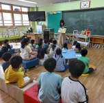 ▣ 2학년 도서관 미션을 찾아서 :: 공지사항 :: 해오름초등학교 해오름초등학교 :: 공지사항 :: ▣ 2학년 도서관 미션을 찾아서
