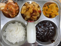 7월 6일 (수) 점심 급식사진 :: 급식 소식 :: 가림고등학교 가림고등학교 :: 급식 소식 :: 7월 6일 (수) 점심 급식사진