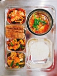 7월 6일 (수) 점심 급식사진 :: 급식 소식 :: 월성중학교 월성중학교 :: 급식 소식 :: 7월 6일 (수) 점심 급식사진