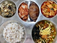 7/5(화) :: 급식 소식 :: 대구화남초등학교 대구화남초등학교 :: 급식 소식 :: 7/5(화)