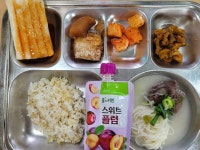 7월 7일 (목) 점심 급식사진 :: 급식 소식 :: 오류고등학교 오류고등학교 :: 급식 소식 :: 7월 7일 (목) 점심 급식사진