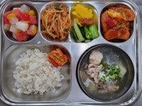 7월 7일 (목) 점심 급식사진 :: 급식 소식 :: 금락초등학교 금락초등학교 :: 급식 소식 :: 7월 7일 (목) 점심 급식사진