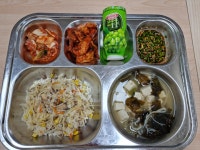 7월 6일 (수) 점심 급식사진 :: 급식 소식 :: 남양주신촌초등학교 남양주신촌초등학교 :: 급식 소식 :: 7월 6일 (수) 점심 급식사진