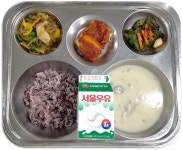 7월 8일 (금) 점심 급식사진 :: 급식소식 :: 서울내발산초등학교 서울내발산초등학교 :: 급식소식 :: 7월 8일 (금) 점심 급식사진