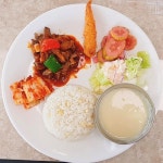 22.07.08 중식식단 :: 급식 소식 :: 해성고등학교 해성고등학교 :: 급식 소식 :: 22.07.08 중식식단