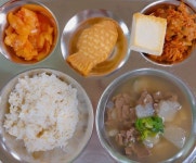 7월 8일 (금) 점심 급식사진 :: 급식 소식 :: 손곡초등학교 손곡초등학교 :: 급식 소식 :: 7월 8일 (금) 점심 급식사진