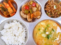 7월 8일 (금) 점심 급식사진 :: 급식 소식 :: 인천해송중학교 인천해송중학교 :: 급식 소식 :: 7월 8일 (금) 점심 급식사진