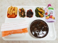 7월8일 식단 :: 급식 소식 :: 태장중학교 태장중학교 :: 급식 소식 :: 7월8일 식단