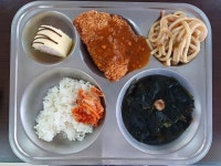 7월 4일 (월) 점심 급식사진 :: 급식 소식 :: 이천제일고등학교 이천제일고등학교 :: 급식 소식 :: 7월 4일 (월) 점심 급식사진