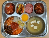 7월 8일 (금) 점심 급식사진 :: 급식 소식 :: 순천왕의중학교 순천왕의중학교 :: 급식 소식 :: 7월 8일 (금) 점심 급식사진