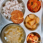 7월 11일 (월) 점심 급식사진 :: 급식 소식 :: 신탄진용정초등학교 신탄진용정초등학교 :: 급식 소식 :: 7월 11일 (월) 점심 급식사진
