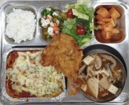 7월 11일 (월) 저녁 급식사진 :: 급식 소식 :: 김천고등학교 김천고등학교 :: 급식 소식 :: 7월 11일 (월) 저녁 급식사진